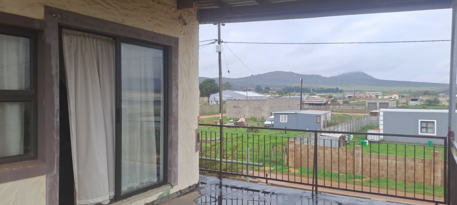 2 Bedroom Property for Sale in Chatsworth Western Cape